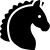 corsedeicavalliscomm.com